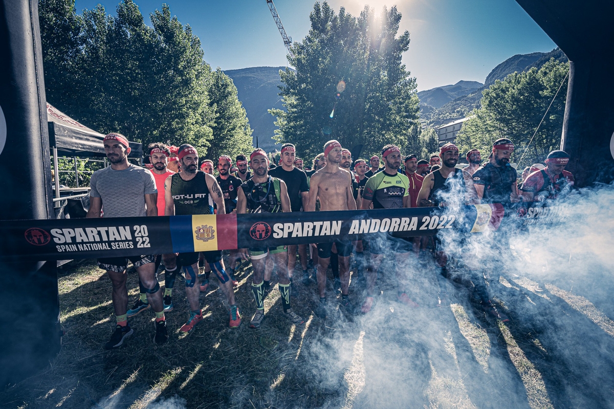 /tmp/160941_spartan race 2022_3.JPG